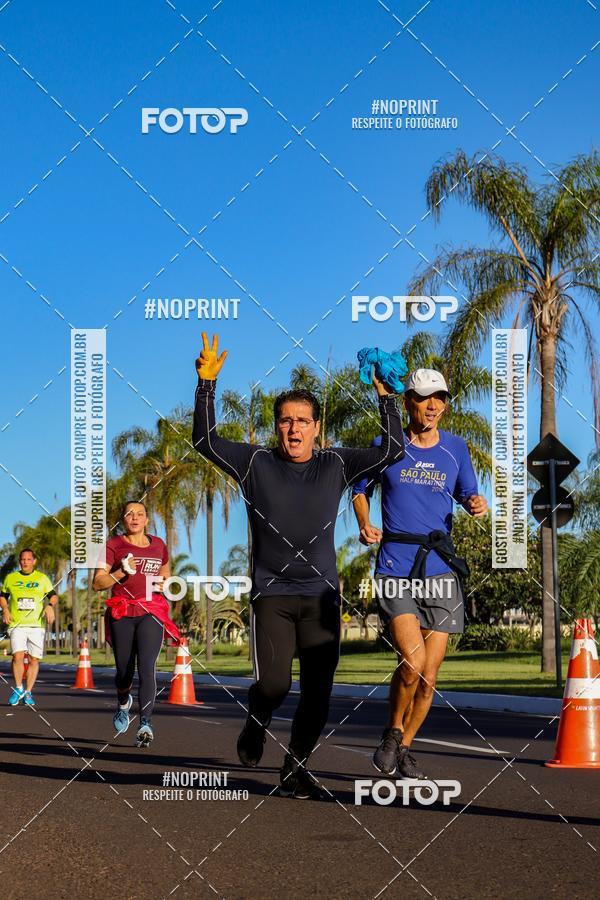 Buy your photos of the eventSANTANDER TRACK&FIELD RUN SERIES Iguatemi So Jos do Rio Preto II on Fotop