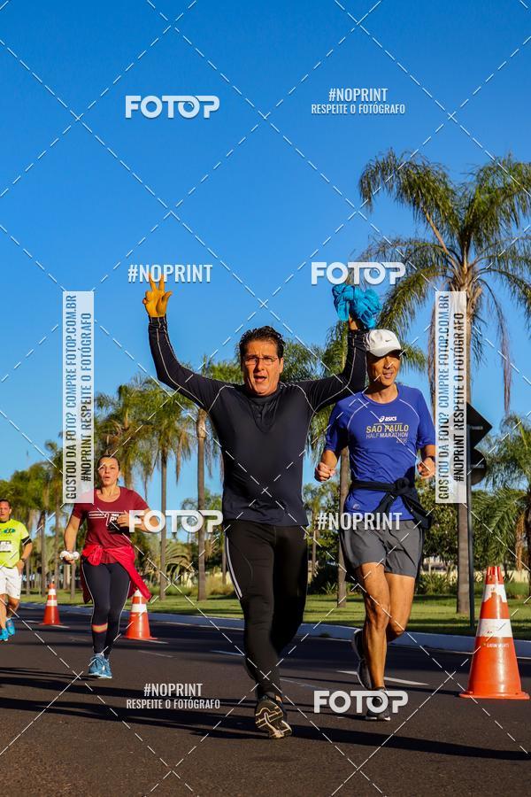 Buy your photos of the eventSANTANDER TRACK&FIELD RUN SERIES Iguatemi So Jos do Rio Preto II on Fotop