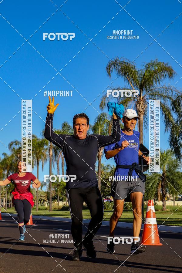 Buy your photos of the eventSANTANDER TRACK&FIELD RUN SERIES Iguatemi So Jos do Rio Preto II on Fotop