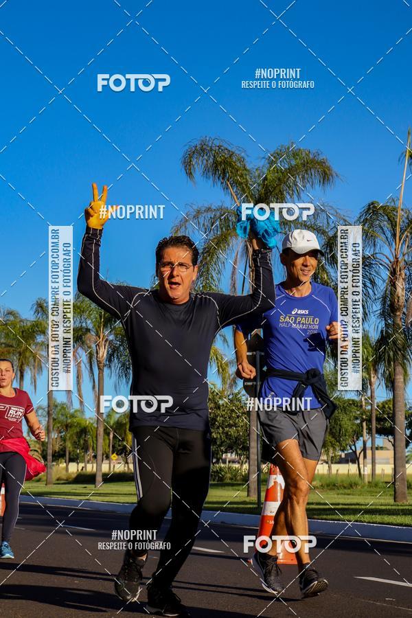 Buy your photos of the eventSANTANDER TRACK&FIELD RUN SERIES Iguatemi So Jos do Rio Preto II on Fotop