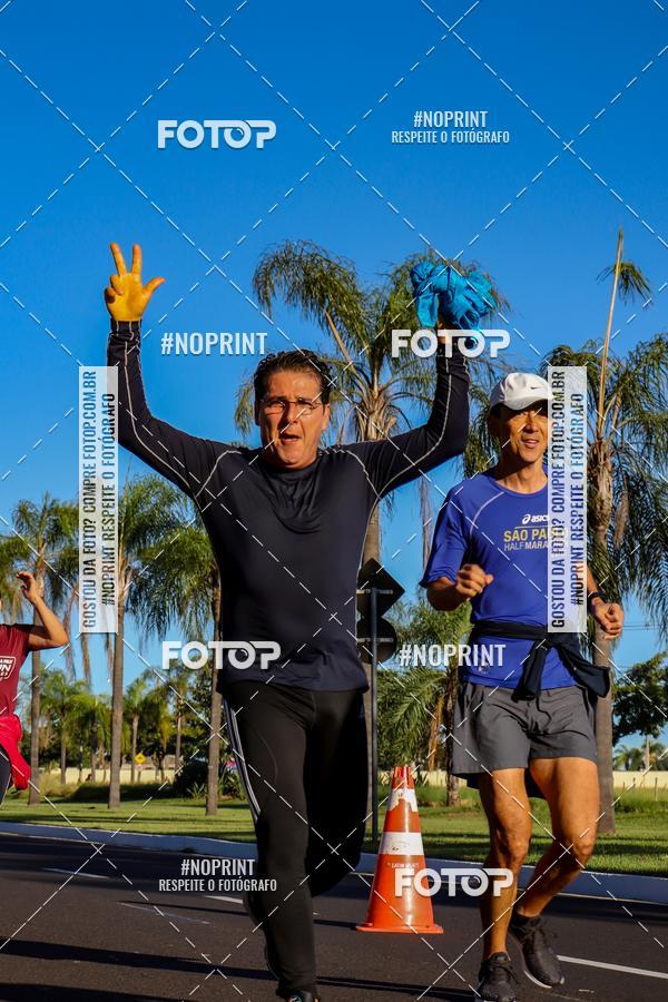 Buy your photos of the eventSANTANDER TRACK&FIELD RUN SERIES Iguatemi So Jos do Rio Preto II on Fotop