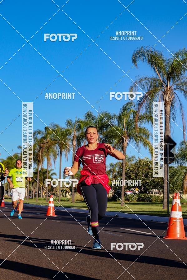Buy your photos of the eventSANTANDER TRACK&FIELD RUN SERIES Iguatemi So Jos do Rio Preto II on Fotop