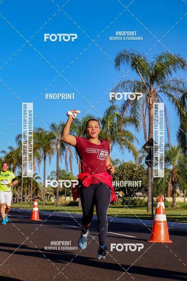 Buy your photos of the eventSANTANDER TRACK&FIELD RUN SERIES Iguatemi So Jos do Rio Preto II on Fotop