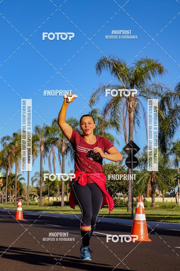 Buy your photos of the eventSANTANDER TRACK&FIELD RUN SERIES Iguatemi So Jos do Rio Preto II on Fotop