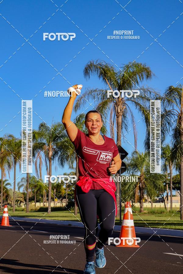 Buy your photos of the eventSANTANDER TRACK&FIELD RUN SERIES Iguatemi So Jos do Rio Preto II on Fotop