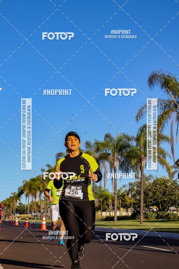Acquista le foto dell'eventoSANTANDER TRACK&FIELD RUN SERIES Iguatemi So Jos do Rio Preto II in Fotop
