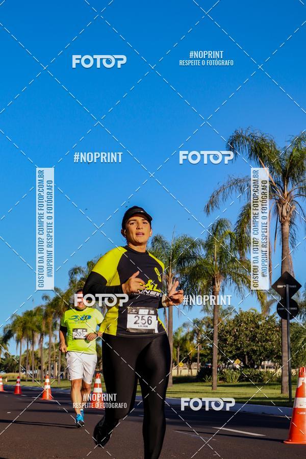 Acquista le foto dell'eventoSANTANDER TRACK&FIELD RUN SERIES Iguatemi So Jos do Rio Preto II in Fotop