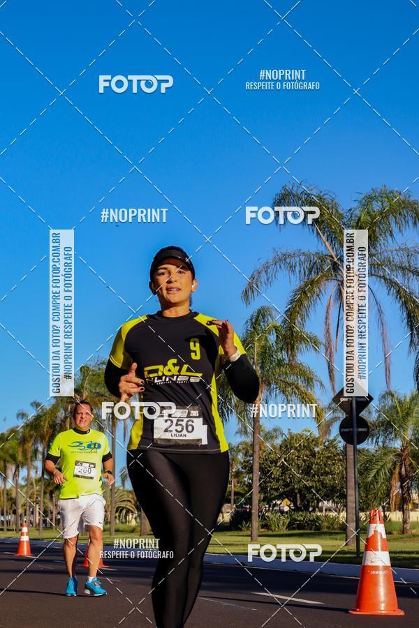 Buy your photos of the eventSANTANDER TRACK&FIELD RUN SERIES Iguatemi So Jos do Rio Preto II on Fotop