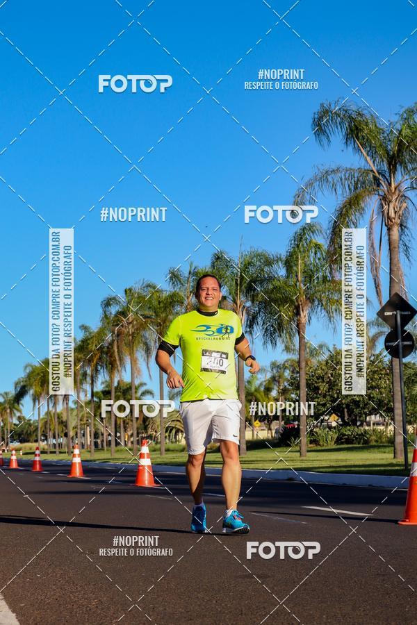 Buy your photos of the eventSANTANDER TRACK&FIELD RUN SERIES Iguatemi So Jos do Rio Preto II on Fotop