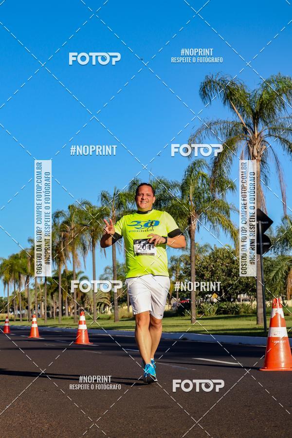 Buy your photos of the eventSANTANDER TRACK&FIELD RUN SERIES Iguatemi So Jos do Rio Preto II on Fotop