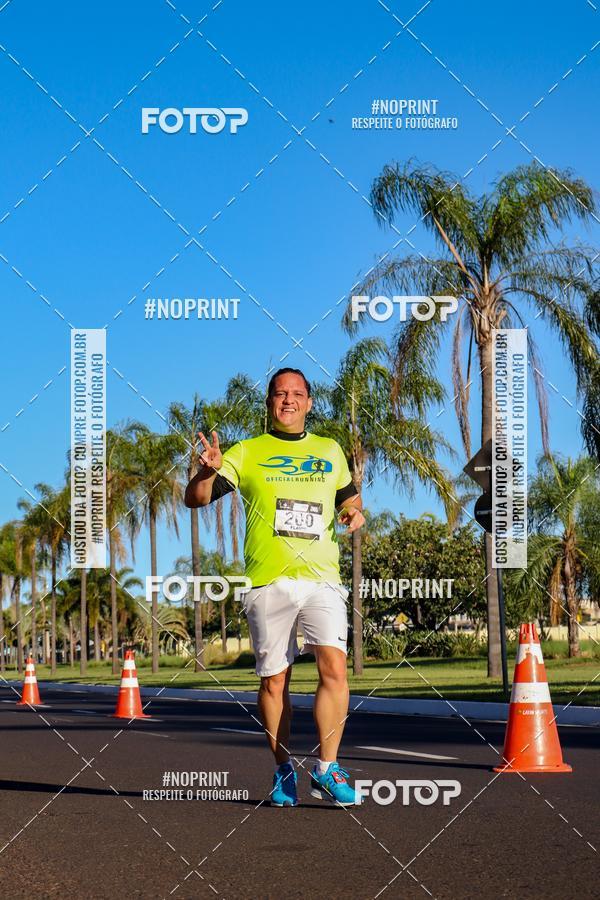 Buy your photos of the eventSANTANDER TRACK&FIELD RUN SERIES Iguatemi So Jos do Rio Preto II on Fotop