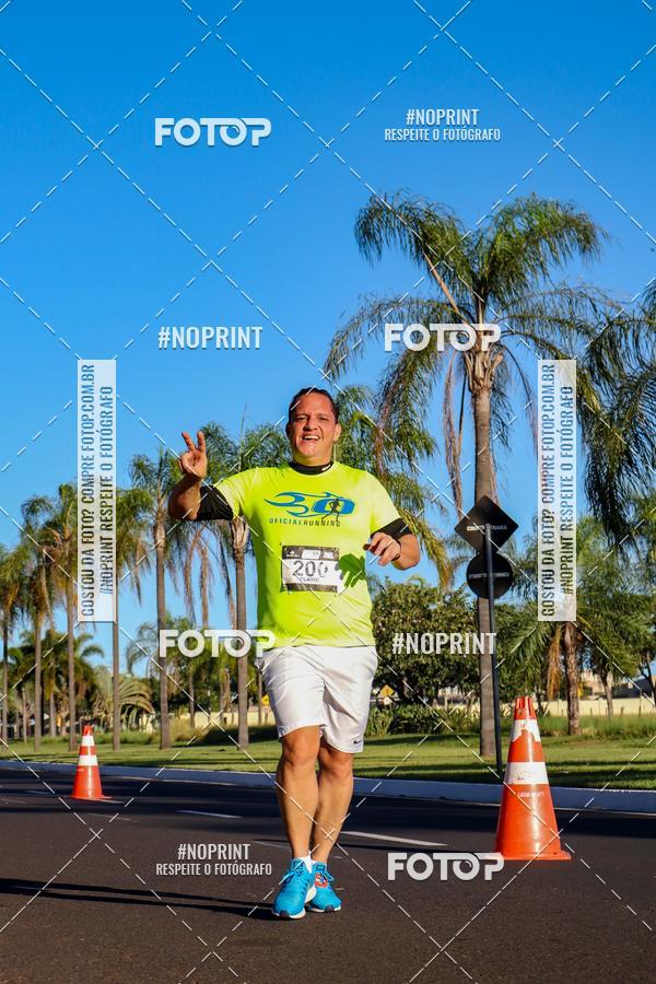 Buy your photos of the eventSANTANDER TRACK&FIELD RUN SERIES Iguatemi So Jos do Rio Preto II on Fotop