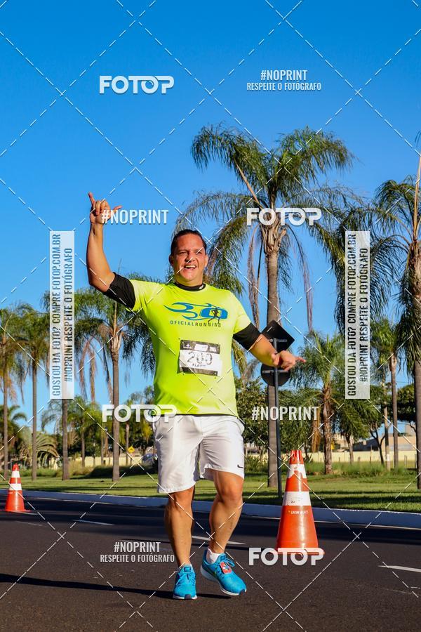 Buy your photos of the eventSANTANDER TRACK&FIELD RUN SERIES Iguatemi So Jos do Rio Preto II on Fotop