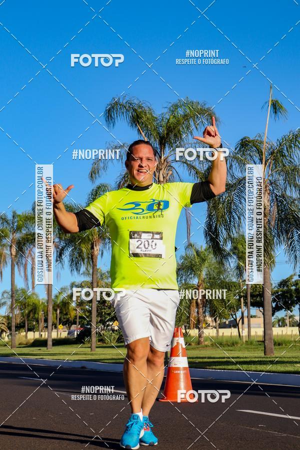 Buy your photos of the eventSANTANDER TRACK&FIELD RUN SERIES Iguatemi So Jos do Rio Preto II on Fotop