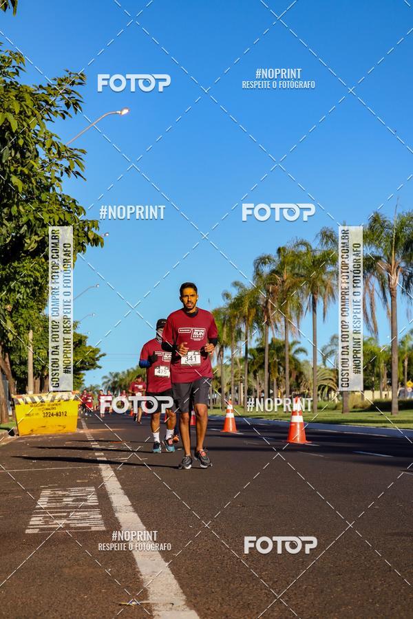 Buy your photos of the eventSANTANDER TRACK&FIELD RUN SERIES Iguatemi So Jos do Rio Preto II on Fotop