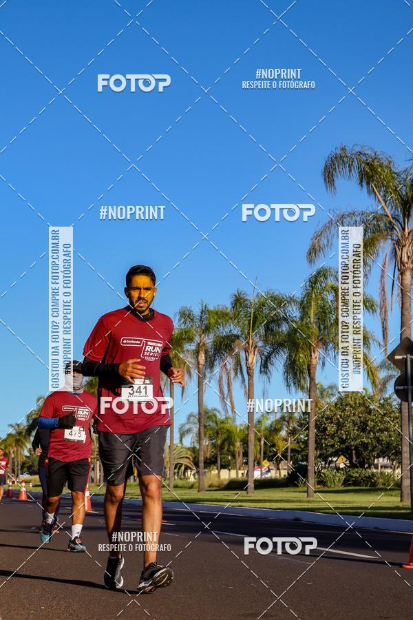 Buy your photos of the eventSANTANDER TRACK&FIELD RUN SERIES Iguatemi So Jos do Rio Preto II on Fotop