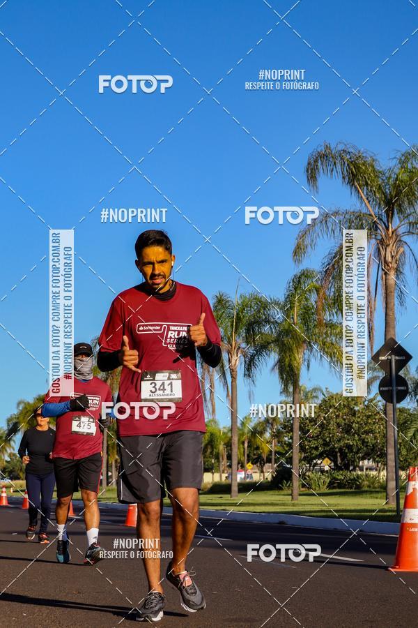 Buy your photos of the eventSANTANDER TRACK&FIELD RUN SERIES Iguatemi So Jos do Rio Preto II on Fotop