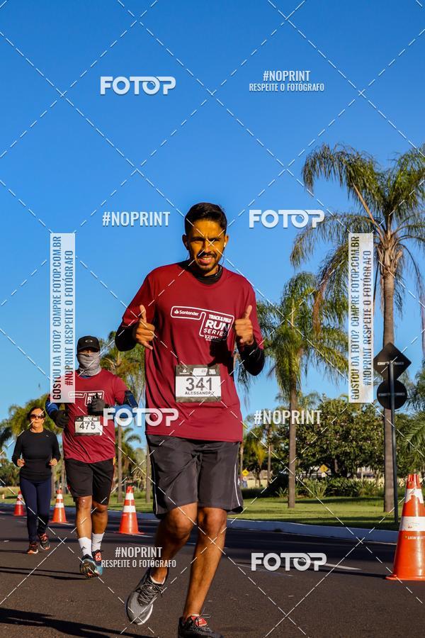 Buy your photos of the eventSANTANDER TRACK&FIELD RUN SERIES Iguatemi So Jos do Rio Preto II on Fotop