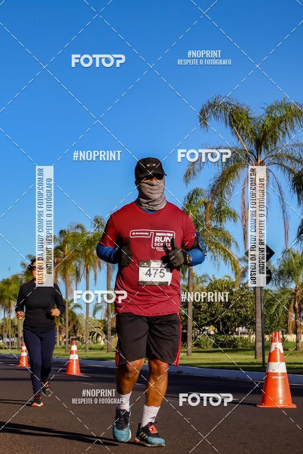 Buy your photos of the eventSANTANDER TRACK&FIELD RUN SERIES Iguatemi So Jos do Rio Preto II on Fotop