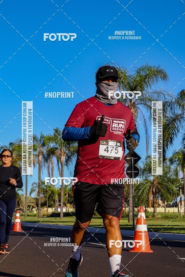 Buy your photos of the eventSANTANDER TRACK&FIELD RUN SERIES Iguatemi So Jos do Rio Preto II on Fotop
