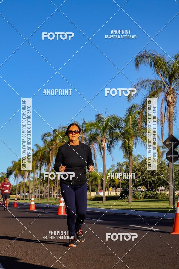 Buy your photos of the eventSANTANDER TRACK&FIELD RUN SERIES Iguatemi So Jos do Rio Preto II on Fotop