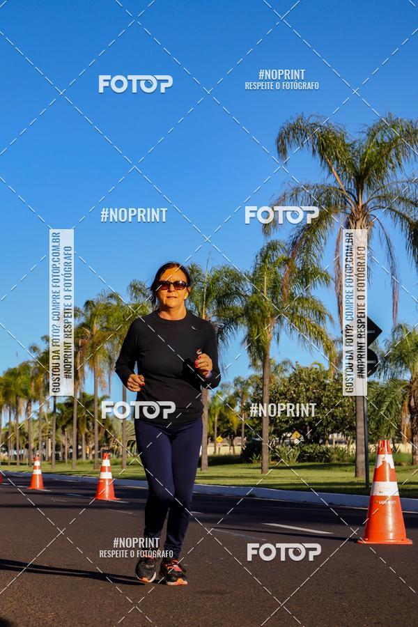Buy your photos of the eventSANTANDER TRACK&FIELD RUN SERIES Iguatemi So Jos do Rio Preto II on Fotop
