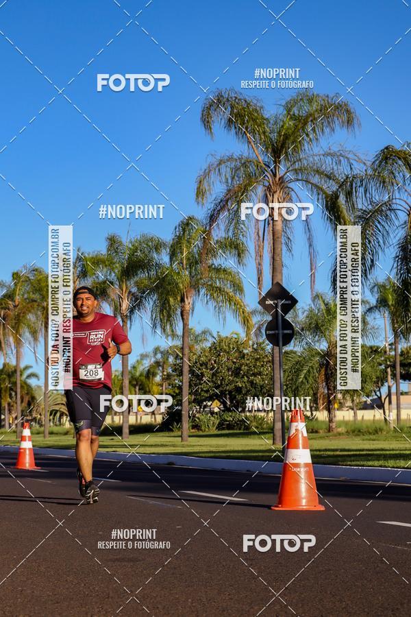 Buy your photos of the eventSANTANDER TRACK&FIELD RUN SERIES Iguatemi So Jos do Rio Preto II on Fotop