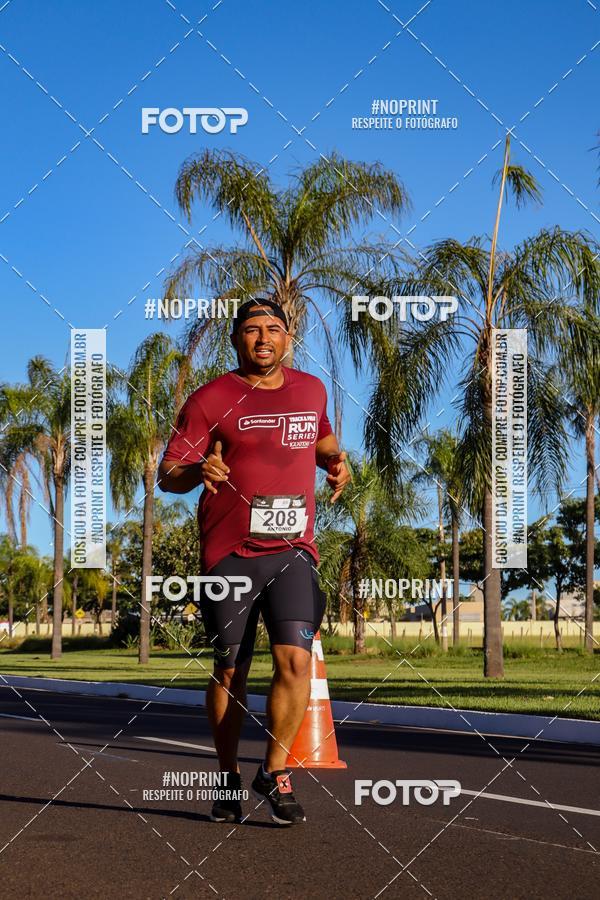 Buy your photos of the eventSANTANDER TRACK&FIELD RUN SERIES Iguatemi So Jos do Rio Preto II on Fotop