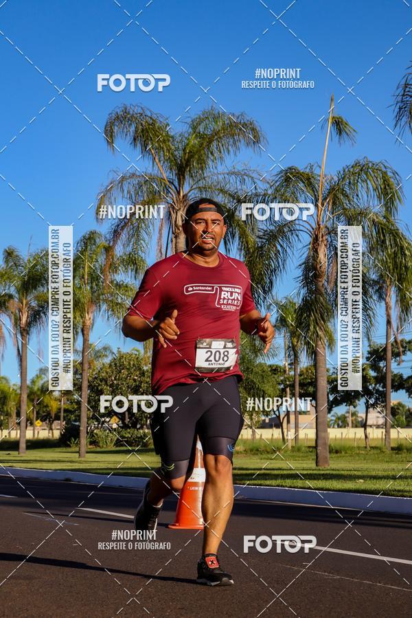 Buy your photos of the eventSANTANDER TRACK&FIELD RUN SERIES Iguatemi So Jos do Rio Preto II on Fotop