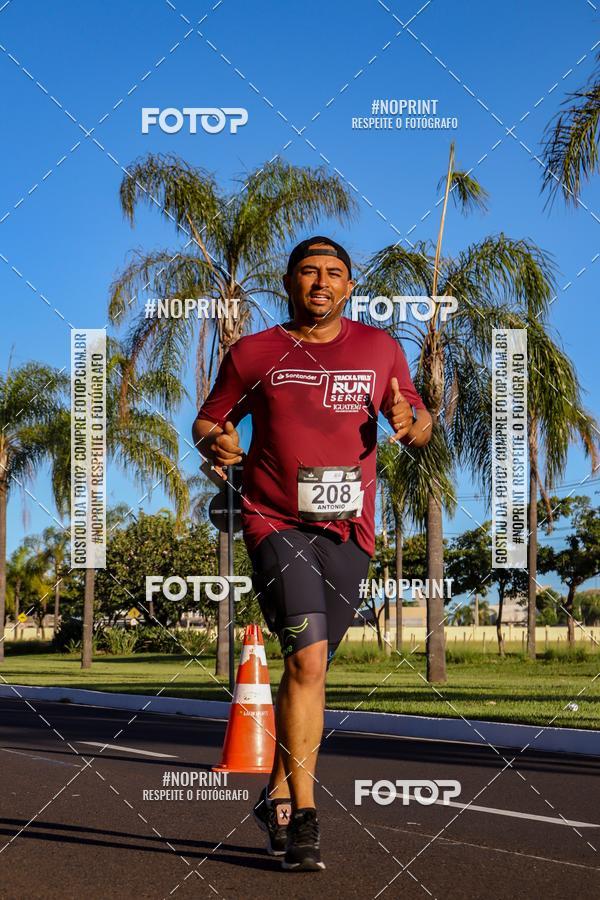 Buy your photos of the eventSANTANDER TRACK&FIELD RUN SERIES Iguatemi So Jos do Rio Preto II on Fotop