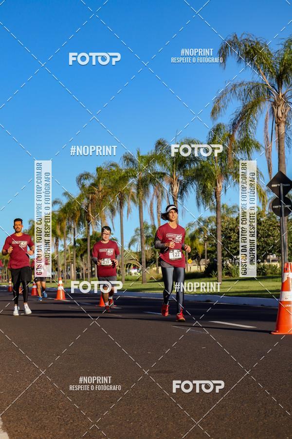 Buy your photos of the eventSANTANDER TRACK&FIELD RUN SERIES Iguatemi So Jos do Rio Preto II on Fotop