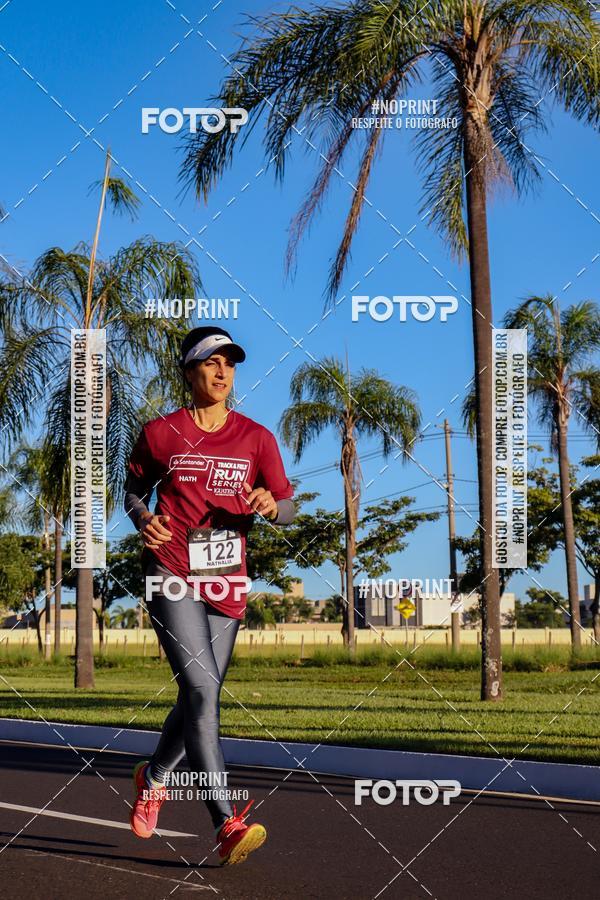 Buy your photos of the eventSANTANDER TRACK&FIELD RUN SERIES Iguatemi So Jos do Rio Preto II on Fotop