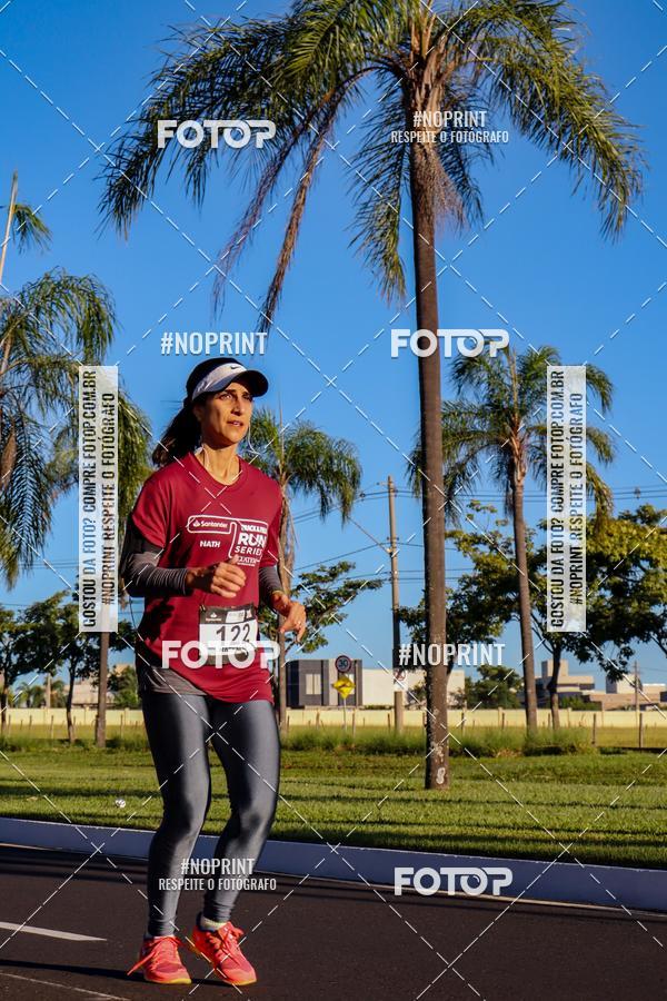 Buy your photos of the eventSANTANDER TRACK&FIELD RUN SERIES Iguatemi So Jos do Rio Preto II on Fotop