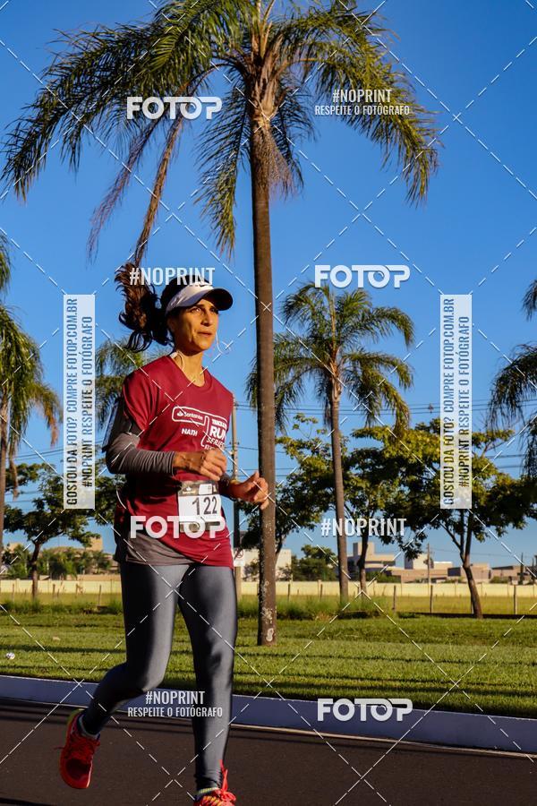 Buy your photos of the eventSANTANDER TRACK&FIELD RUN SERIES Iguatemi So Jos do Rio Preto II on Fotop