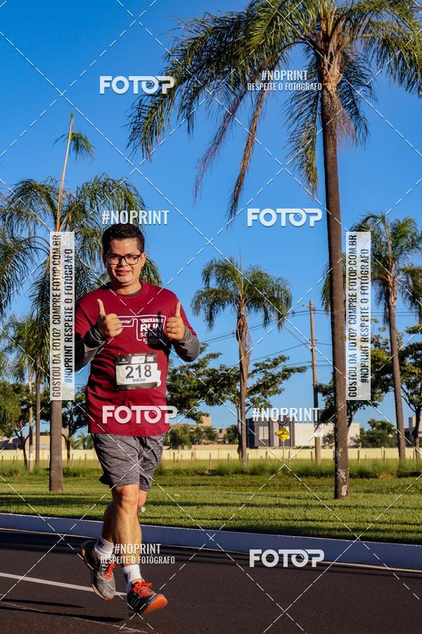Buy your photos of the eventSANTANDER TRACK&FIELD RUN SERIES Iguatemi So Jos do Rio Preto II on Fotop