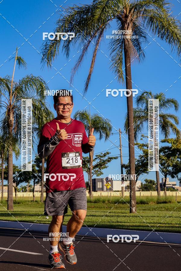 Buy your photos of the eventSANTANDER TRACK&FIELD RUN SERIES Iguatemi So Jos do Rio Preto II on Fotop