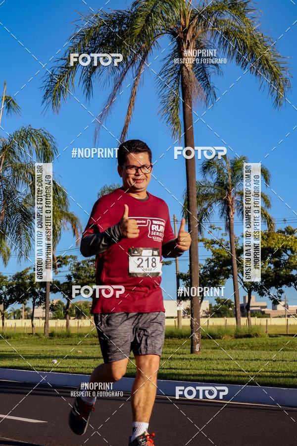 Buy your photos of the eventSANTANDER TRACK&FIELD RUN SERIES Iguatemi So Jos do Rio Preto II on Fotop