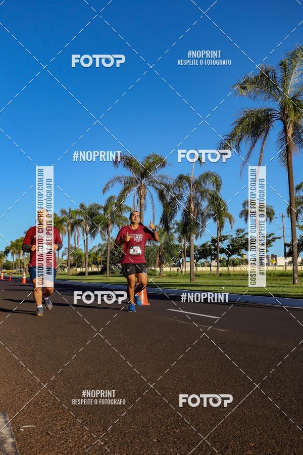 Buy your photos of the eventSANTANDER TRACK&FIELD RUN SERIES Iguatemi So Jos do Rio Preto II on Fotop