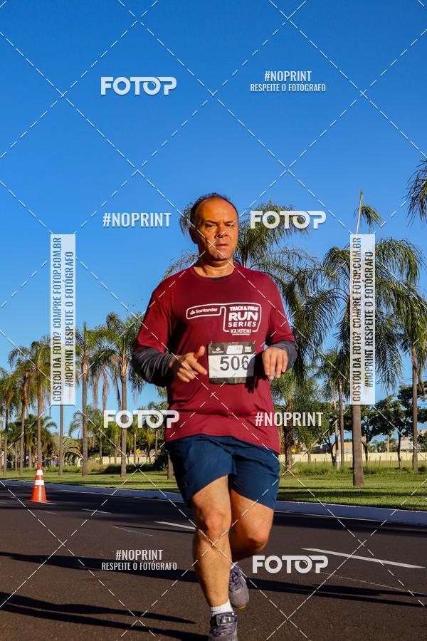 Buy your photos of the eventSANTANDER TRACK&FIELD RUN SERIES Iguatemi So Jos do Rio Preto II on Fotop