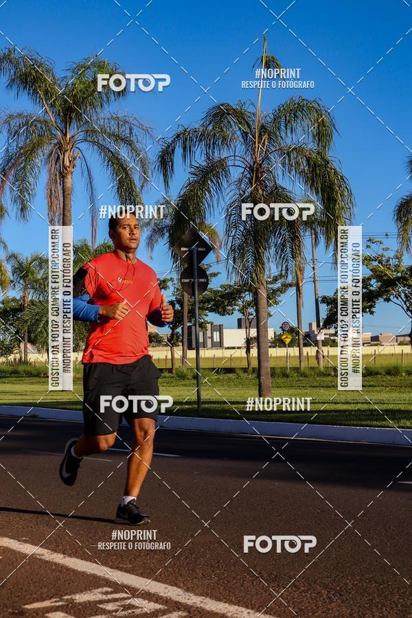 Buy your photos of the eventSANTANDER TRACK&FIELD RUN SERIES Iguatemi So Jos do Rio Preto II on Fotop