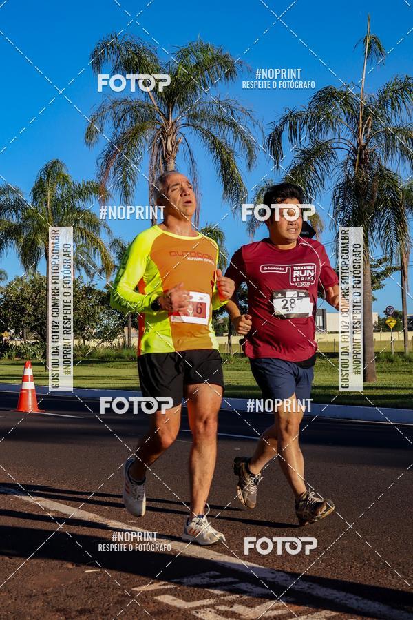 Buy your photos of the eventSANTANDER TRACK&FIELD RUN SERIES Iguatemi So Jos do Rio Preto II on Fotop