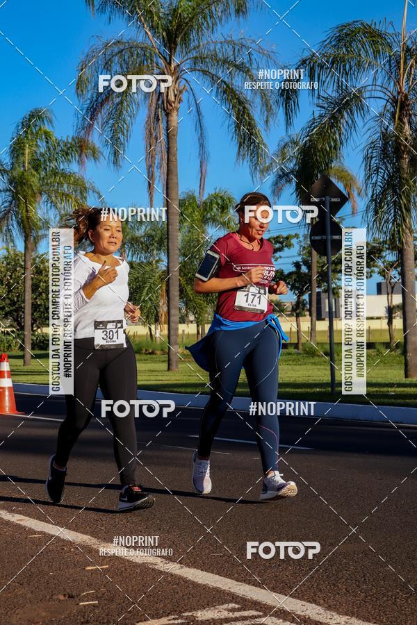Buy your photos of the eventSANTANDER TRACK&FIELD RUN SERIES Iguatemi So Jos do Rio Preto II on Fotop