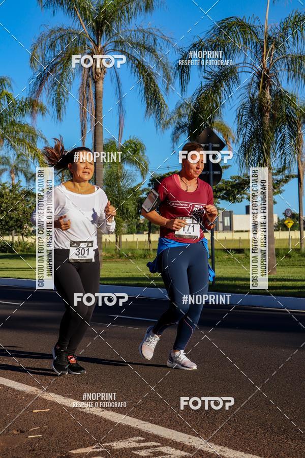 Buy your photos of the eventSANTANDER TRACK&FIELD RUN SERIES Iguatemi So Jos do Rio Preto II on Fotop