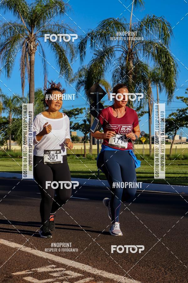 Buy your photos of the eventSANTANDER TRACK&FIELD RUN SERIES Iguatemi So Jos do Rio Preto II on Fotop