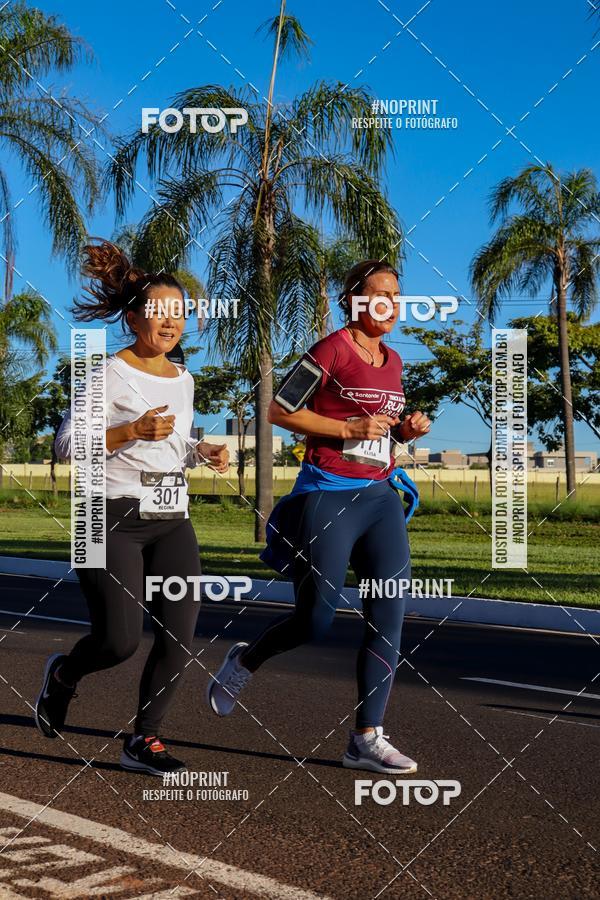 Buy your photos of the eventSANTANDER TRACK&FIELD RUN SERIES Iguatemi So Jos do Rio Preto II on Fotop