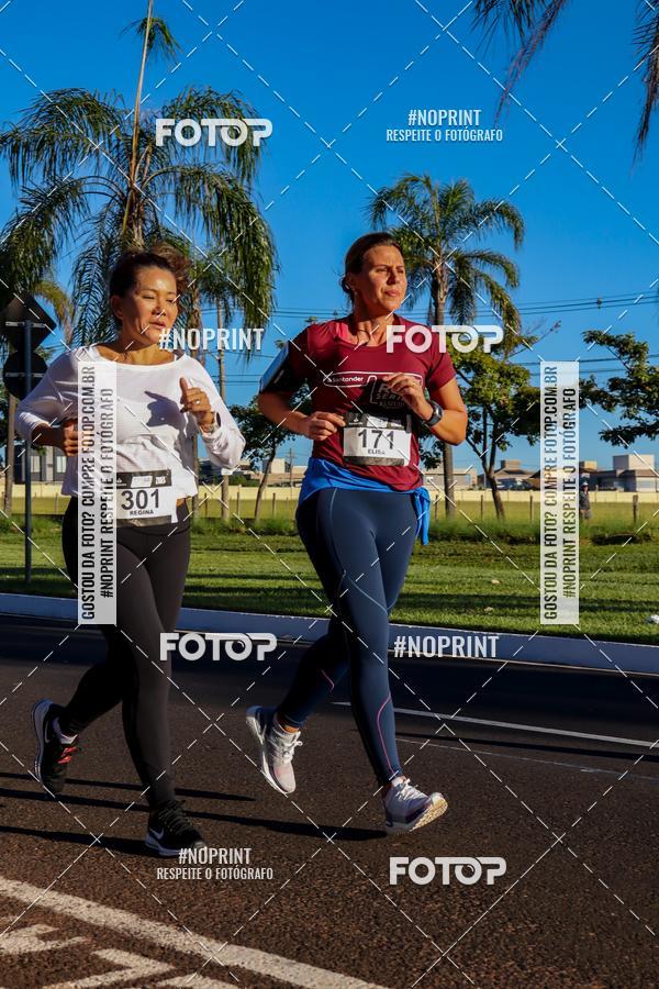 Buy your photos of the eventSANTANDER TRACK&FIELD RUN SERIES Iguatemi So Jos do Rio Preto II on Fotop