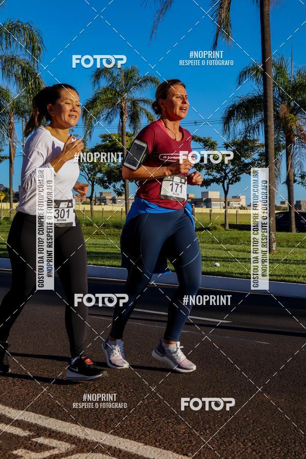 Buy your photos of the eventSANTANDER TRACK&FIELD RUN SERIES Iguatemi So Jos do Rio Preto II on Fotop