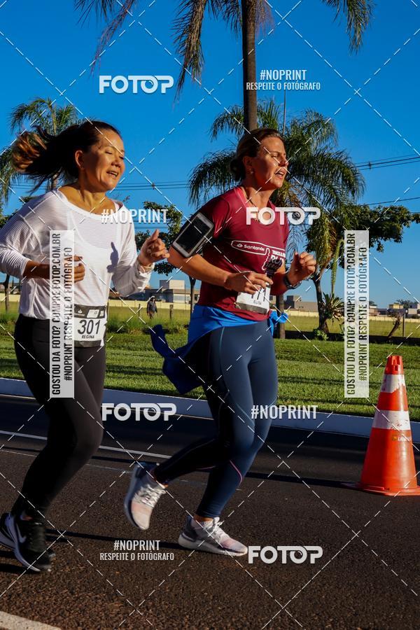 Buy your photos of the eventSANTANDER TRACK&FIELD RUN SERIES Iguatemi So Jos do Rio Preto II on Fotop