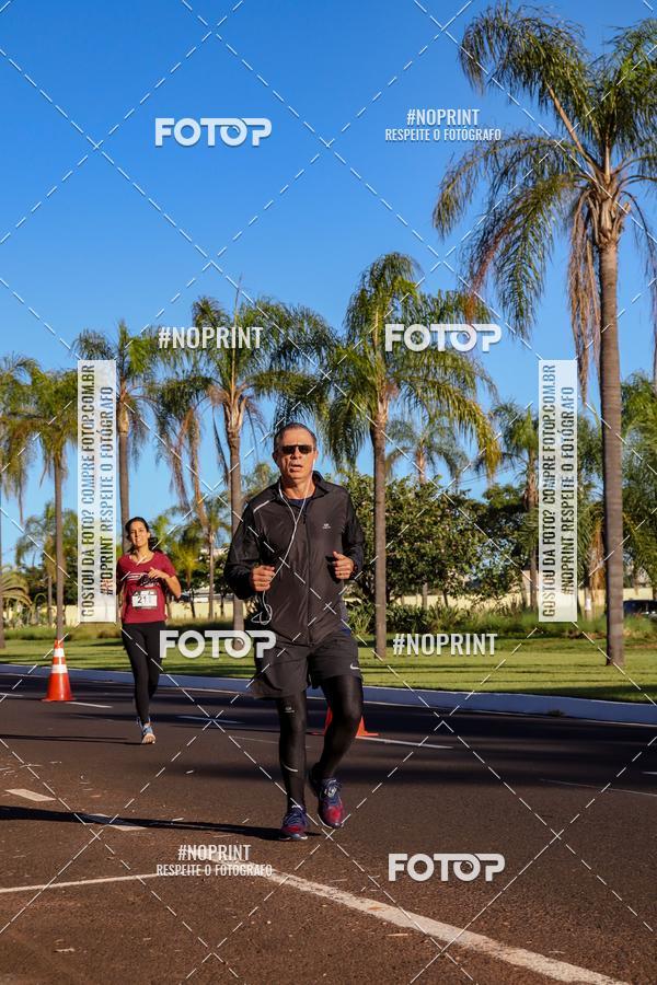 Buy your photos of the eventSANTANDER TRACK&FIELD RUN SERIES Iguatemi So Jos do Rio Preto II on Fotop