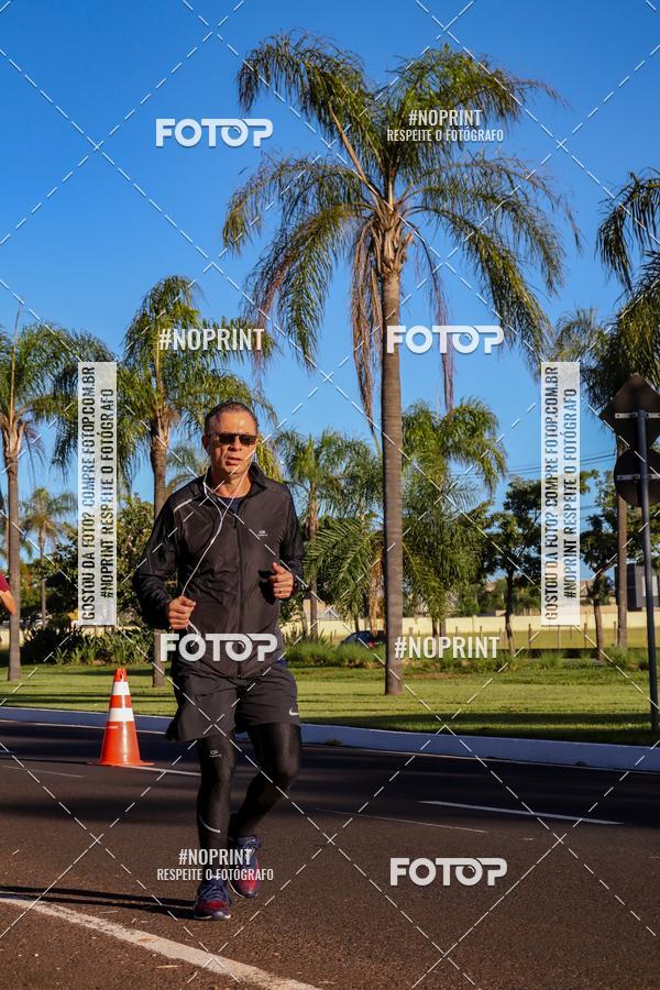 Buy your photos of the eventSANTANDER TRACK&FIELD RUN SERIES Iguatemi So Jos do Rio Preto II on Fotop